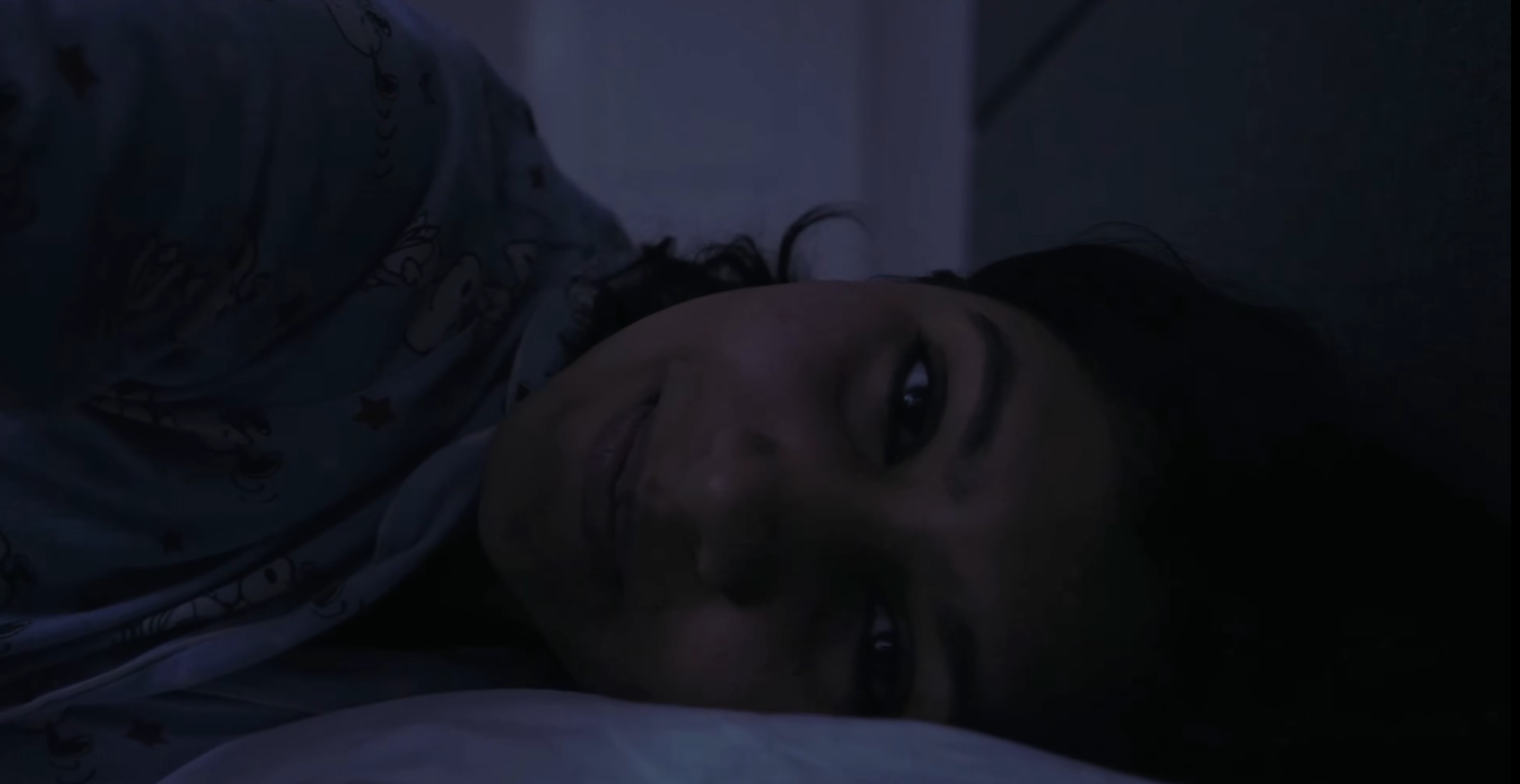 Film still 6